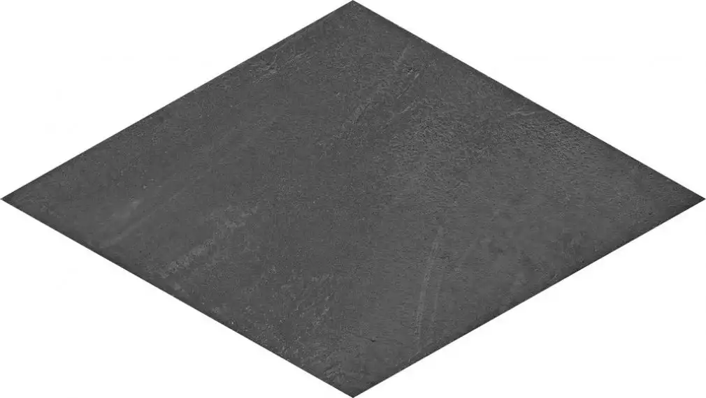 E757 Керамогранит Chalk Dark RMB 18.7x32.4